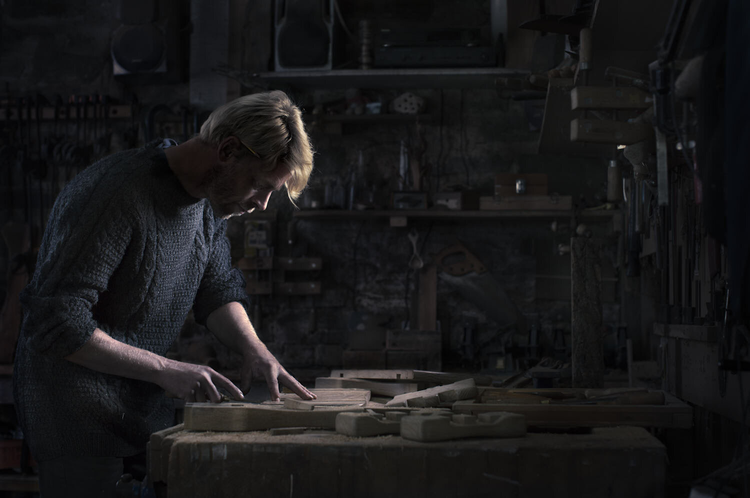 carpenter-portrait -craftsmen-industrial-photography-still-life-shoe-maker-tools-work-bench-workshop.jpg