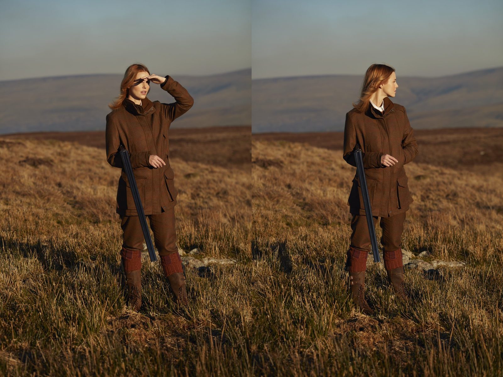 Purdey London - 14 Images