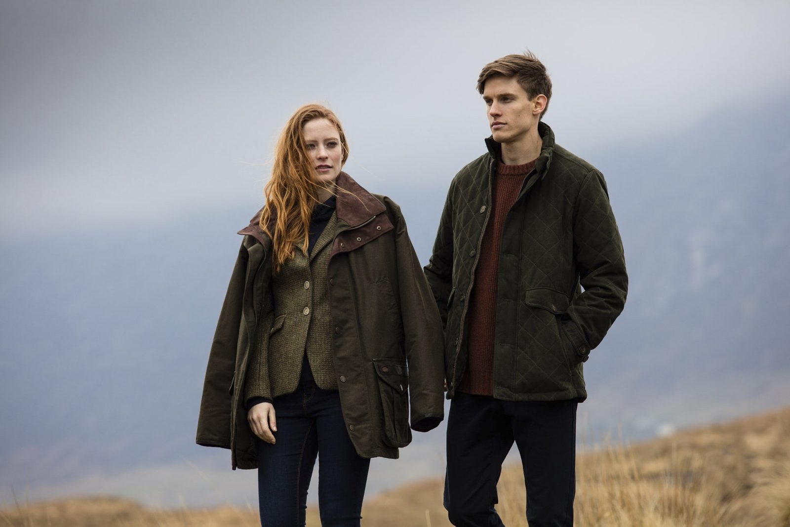 Dubarry - 13 Images