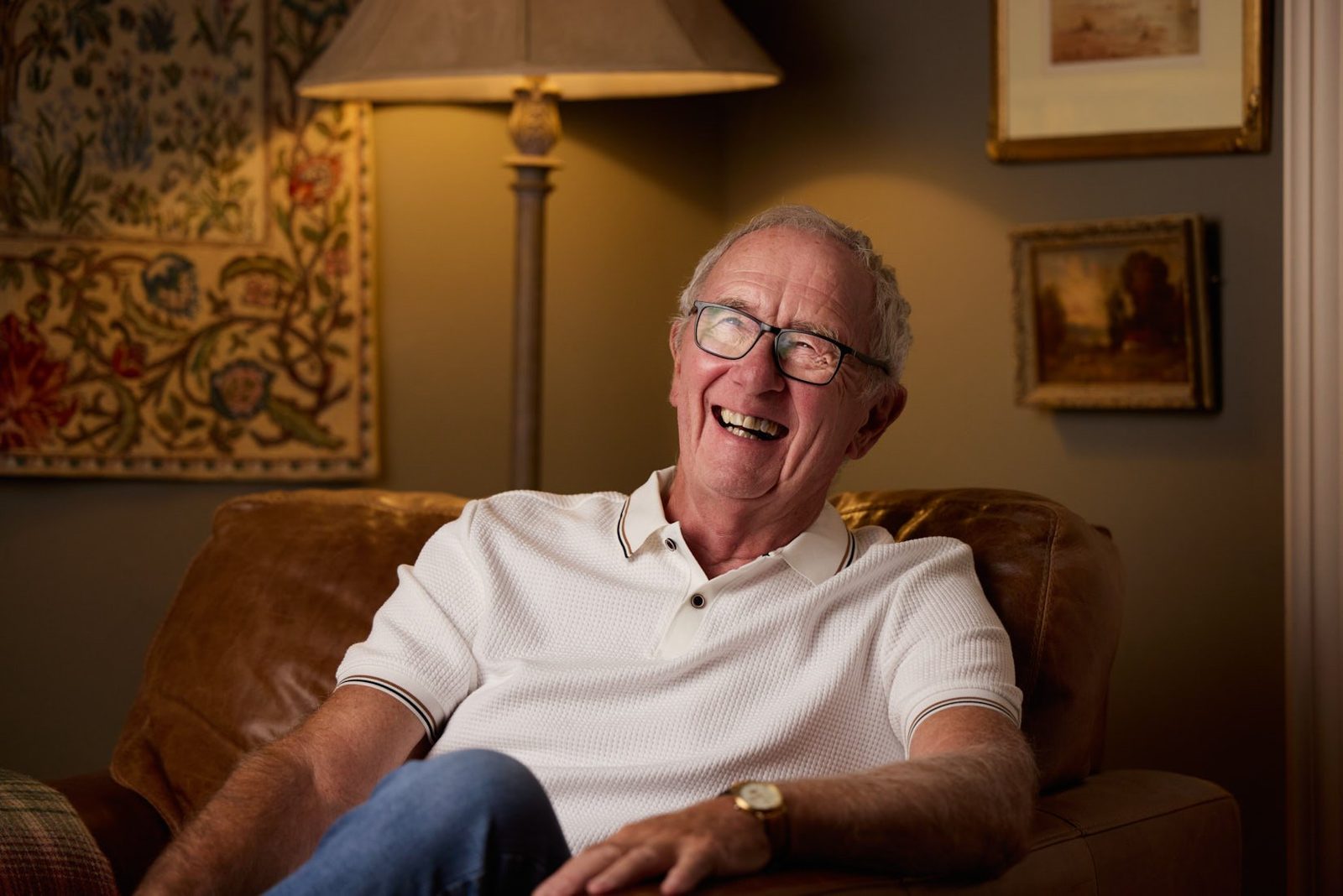 Bluebird Care - 10 Images