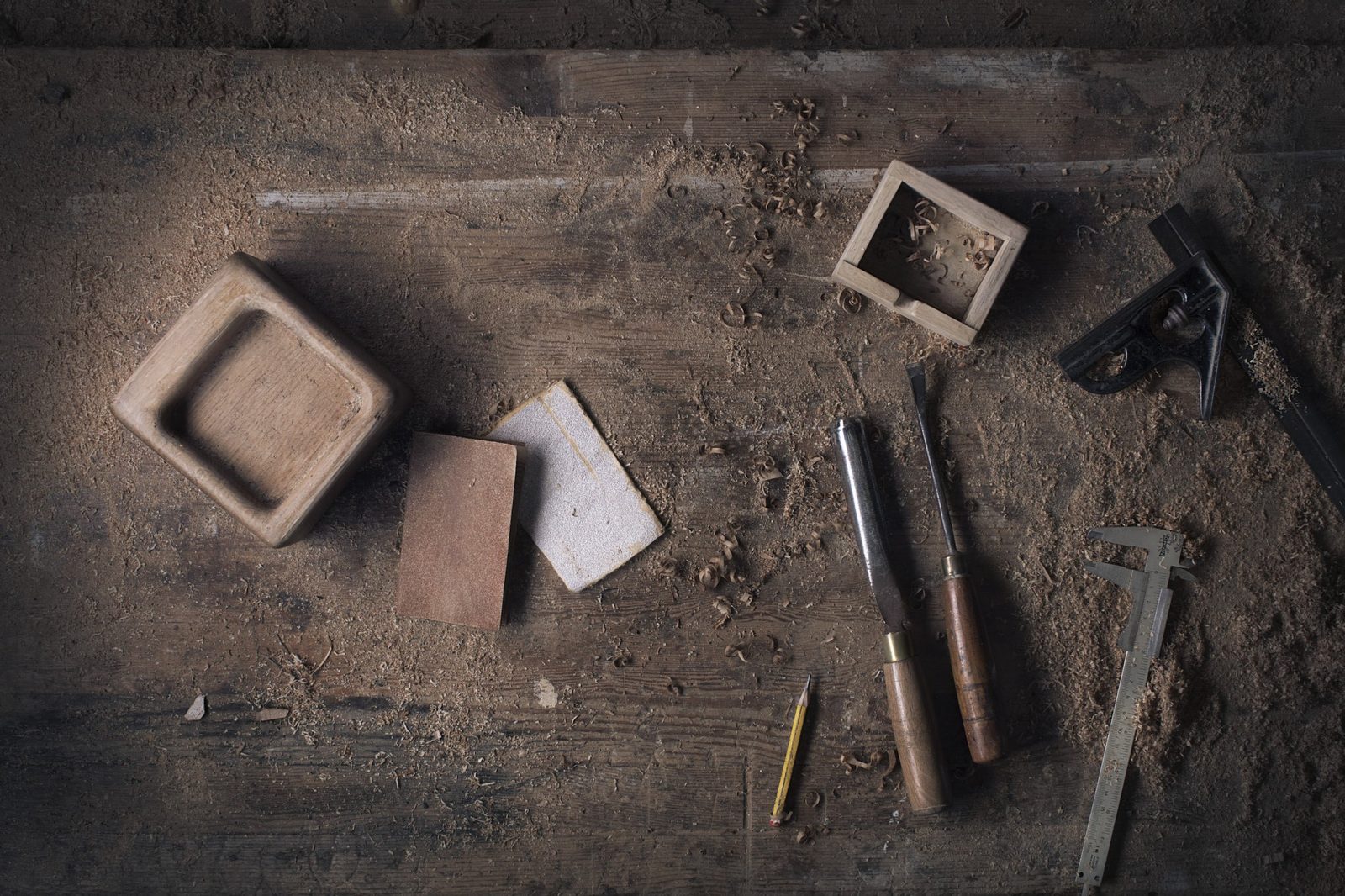 carpenter-portrait -craftsmen-industrial-photography-still-life-maker-tools-work-bench-workshop.jpg